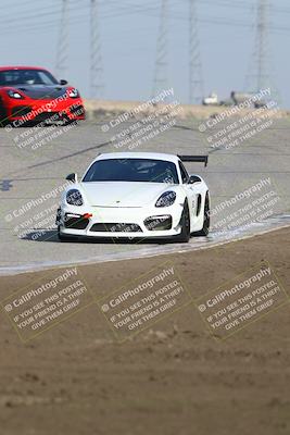 media/Dec-21-2025-Speed Ventures (Sun) [[49cb7d784c]]/Yellow Group/Session 2/